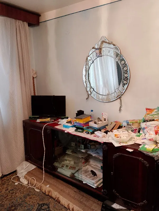 Vanzari apartamente 3 camere decomandat - Imaginea 1