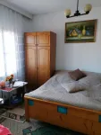 Vand/ Schimb Casa in Orsova zona Sud - Miniatura 3