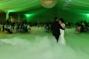 Tarife Foto Video Nunta