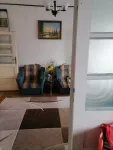 Vand/ Schimb Casa in Orsova zona Sud - Miniatura 4