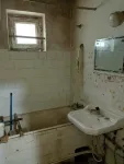 Vanzari apartamente 3 camere decomandat - Miniatura 3