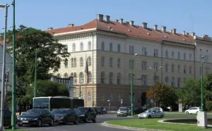 Avocat Timisoara - esti sau cauti
