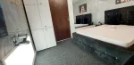 Vanzare Studio Videochat cu 4 camere active in Bucuresti - Unirii - Miniatura 4