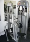 SUPER OFERTA - Aparatura completa sala de Culturism si Fitness - Miniatura 5