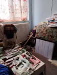 Vanzari apartamente 3 camere decomandat - Miniatura 4