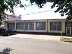 Vand spatiu comercial in Tecuci - Miniatura 1