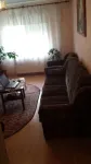 Vand apartament 3 camere + GARAJ  Sighisoara zona Baragan - Miniatura 8