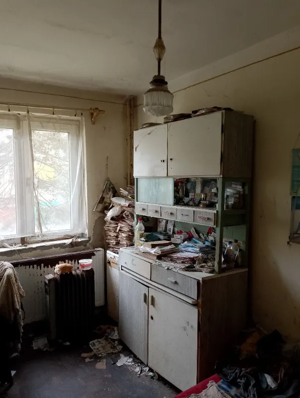Vanzari apartamente 3 camere decomandat - Imaginea 5