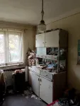Vanzari apartamente 3 camere decomandat - Miniatura 5