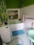 Vand/ Schimb Casa in Orsova zona Sud - Miniatura 7