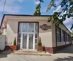 Vand spatiu comercial in Tecuci - Miniatura 2