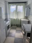 Inchiriez apartament 2 camere, 60mp, zona centrala, Giurgiu, 250euro - Miniatura 1