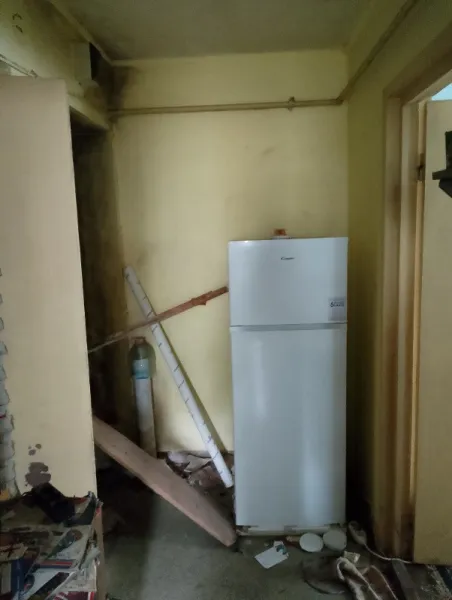 Vanzari apartamente 3 camere decomandat - Imaginea 6