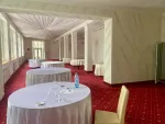 Vand spatiu comercial in Tecuci - Miniatura 3