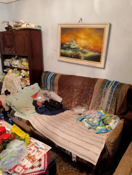 Vanzari apartamente 3 camere decomandat - Imaginea 7