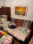 Vanzari apartamente 3 camere decomandat - Miniatura 7