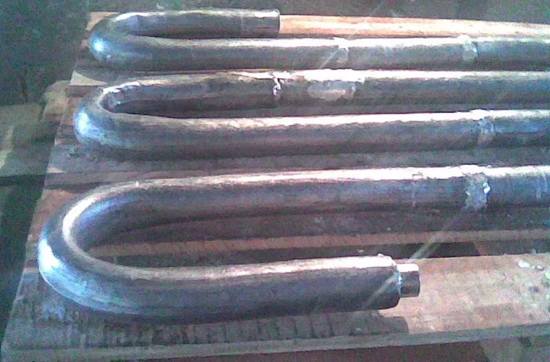 Reparatii tevi de plumb_ Instalatii tehnico- sanitare, Bucuresti - Imaginea 1