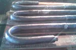 Reparatii tevi de plumb_ Instalatii tehnico- sanitare, Bucuresti - Miniatura 1