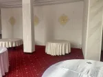 Vand spatiu comercial in Tecuci - Miniatura 4