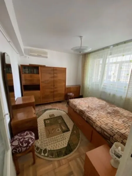 Inchiriez apartament 2 camere, 60mp, zona centrala, Giurgiu, 250euro - Imaginea 3