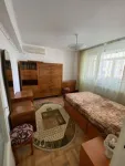 Inchiriez apartament 2 camere, 60mp, zona centrala, Giurgiu, 250euro - Miniatura 3