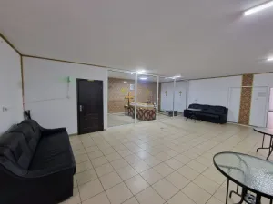 Servicii Funerare Casa Luminii Constanta