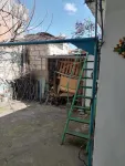 Vand/ Schimb Casa in Orsova zona Sud - Miniatura 10