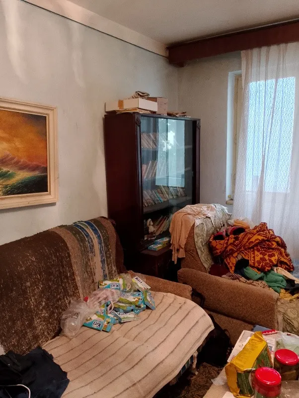 Vanzari apartamente 3 camere decomandat - Imaginea 8
