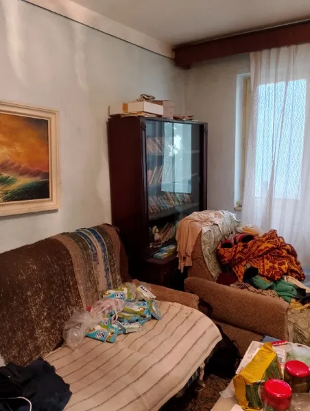 Vanzari apartamente 3 camere decomandat - Imaginea 8