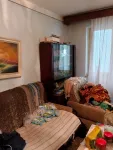 Vanzari apartamente 3 camere decomandat - Miniatura 8