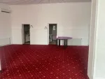 Vand spatiu comercial in Tecuci - Miniatura 5