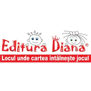 Carti didactice captivante, materiale didactice inovatoare si resurse interactive