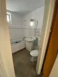 Inchiriez apartament 2 camere, 60mp, zona centrala, Giurgiu, 250euro - Miniatura 4
