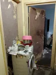 Vanzari apartamente 3 camere decomandat - Miniatura 9