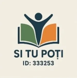 EVENIMENTUL DE CONSTIENTIZARE DROBETA TURNU SEVERIN,