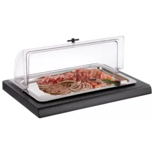 Inchiriem Platou pentru aperitiv