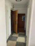 Inchiriez apartament 2 camere, 60mp, zona centrala, Giurgiu, 250euro - Miniatura 5