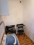 Vand/ Schimb Casa in Orsova zona Sud - Miniatura 12