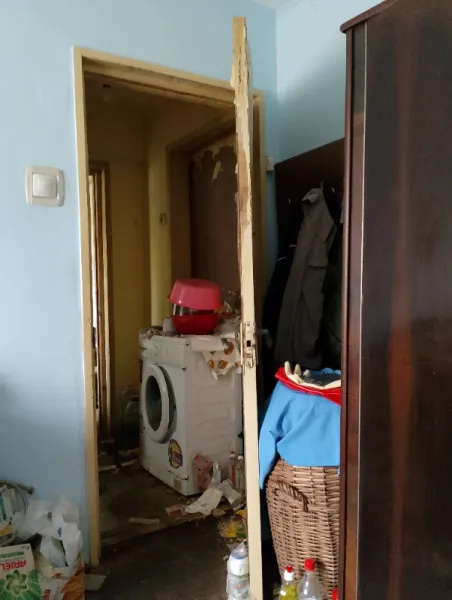 Vanzari apartamente 3 camere decomandat - Imaginea 10