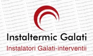 Instalatori Galati Non Stop