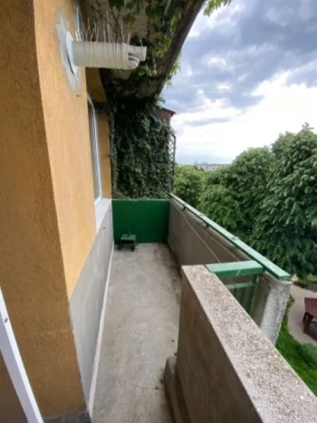 Inchiriez apartament 2 camere, 60mp, zona centrala, Giurgiu, 250euro - Imaginea 6