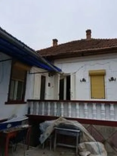 CASA SIMERIA - Imaginea 1