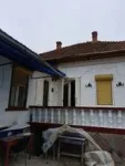 CASA SIMERIA - Miniatura 1