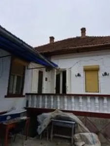 CASA SIMERIA