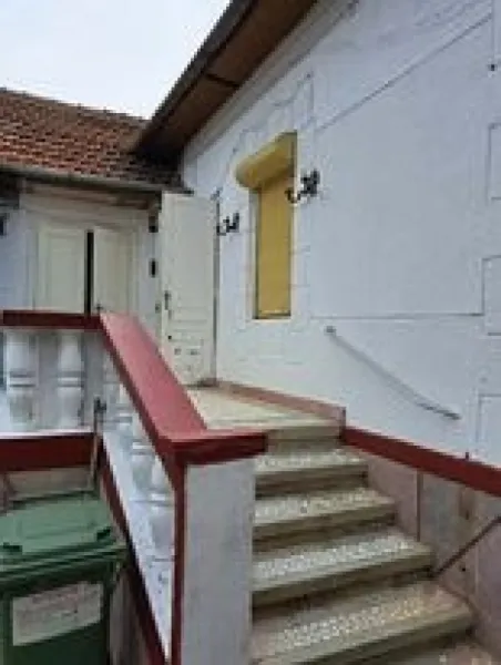 CASA SIMERIA - Imaginea 2