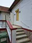 CASA SIMERIA - Miniatura 2