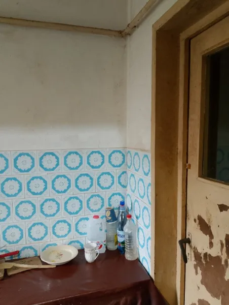 Vanzari apartamente 3 camere decomandat - Imaginea 12
