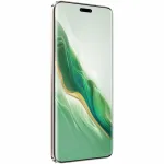 Honor Magic 6 Pro Green 512 gb impecabil - Miniatura 1