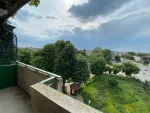 Inchiriez apartament 2 camere, 60mp, zona centrala, Giurgiu, 250euro - Miniatura 8