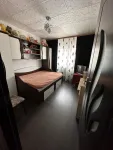 Apartament de vanzare 3 camere - Miniatura 1